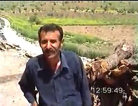 kanikadalkorur siirt eruh kanikadalkorur.com