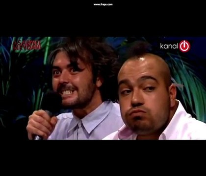 Serkaan Serkaan Senin Ananı Bacını