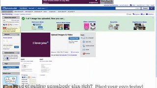 recruiting with Craigslist tutorial (more free ways to ...