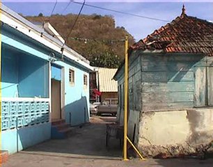 MARTINIQUE Bellefontaine sur www.outre-mer.fr