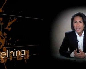 General comments on diets. Which diet is the right one