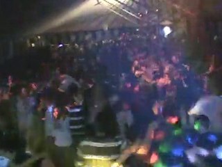 chapiteau aix les orchies 2010/ 3