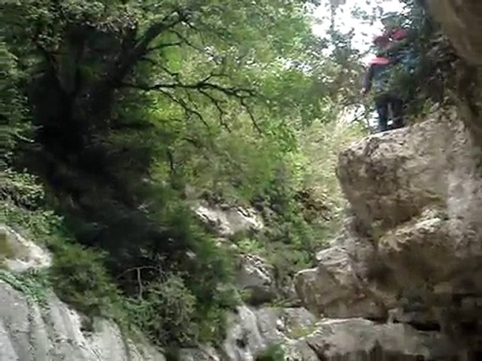 Jour 5 - bas miraval - 7