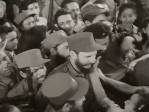 03_Le langage corporel des hommes politiques