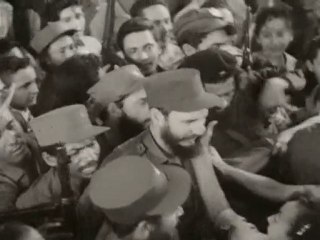 03_Le langage corporel des hommes politiques