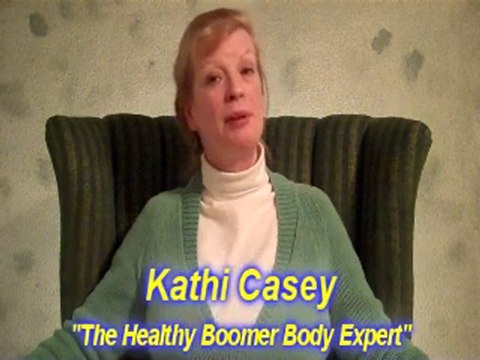 fast relief of hot flashes and night sweats-relieve hot fla