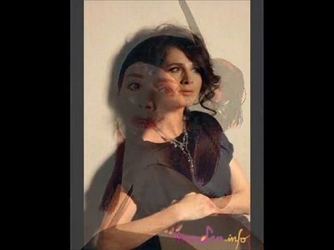 In Memoriam Mădălina Manole