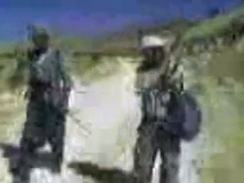 siirt eruh kanika dalkorur koy kanikadalkorur.com