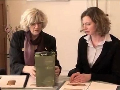 Arvskiften Skåne Län Höör Höörs Begravningsbyrå Ab