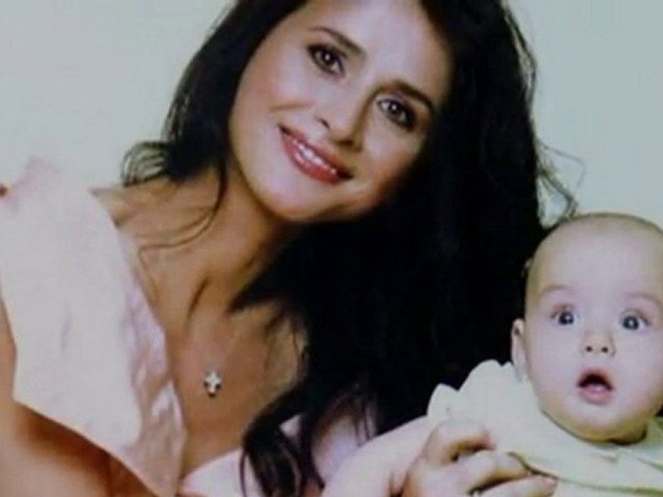 Madalina Manole - si vei pleca