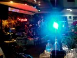 Ankara Beyzade Restaurant Orhan Ölmez Yak Gel ve Yamali