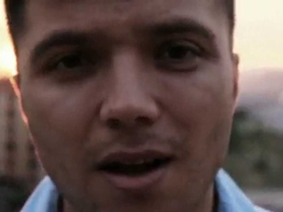 ELNINO feat. KODDOK - Ölmeni Istemiyorum