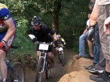 24H VTT Les Folies Malviennes 2010 (SUITE)