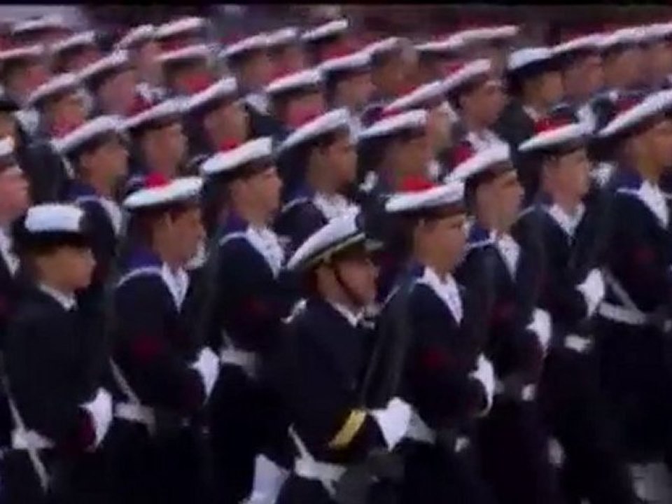 14 luglio 1789