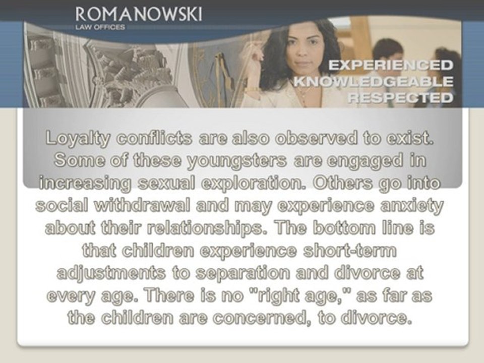 Consult for divorce in Monmouth County NJ divorce