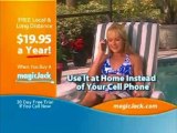 Make free phone calls online