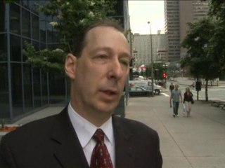 97% of Canadians aware of identity theft