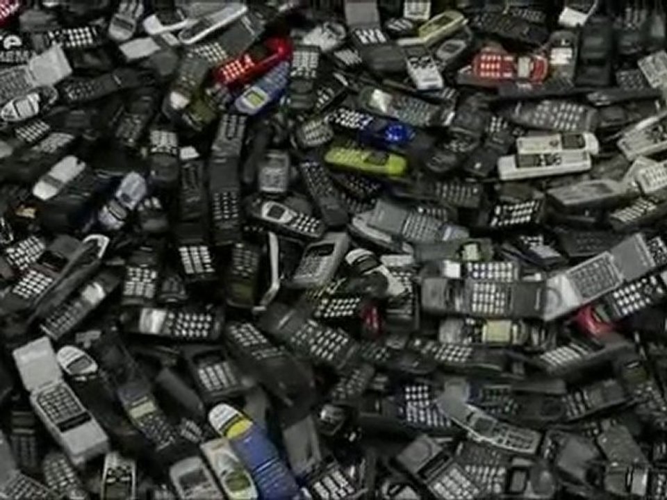 Vivez, prospérez, consommez... ! - partie 3/3