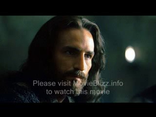 The Passion of the Christ (2004) Part 1/18