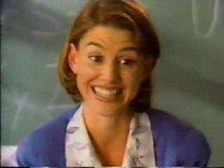 Colgate Whitening toothpaste