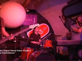 LA CAMERA EN BALADE - Les Hivernales