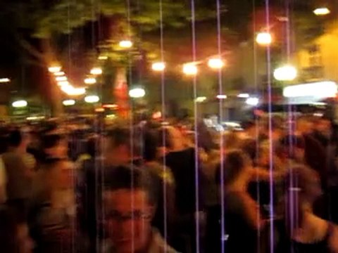 Bal populaire PCF 20 me Place des Rigoles...13/07/2010-3