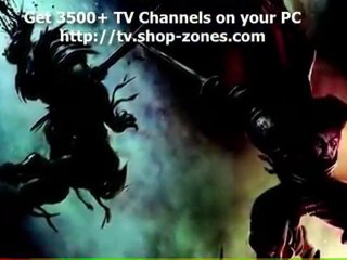 Documentary Creatures of Dragon Age Part 2