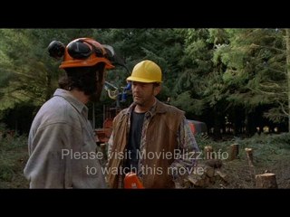 The Perfect Sleep (2009) Part 1/16