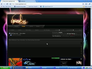 Nasil Arkadaş Eklenir ?