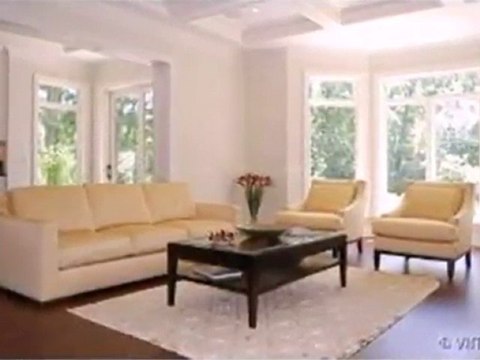 Homes for Sale - 25 Cedar Ln - Lincolnshire, IL 60069 - Cold