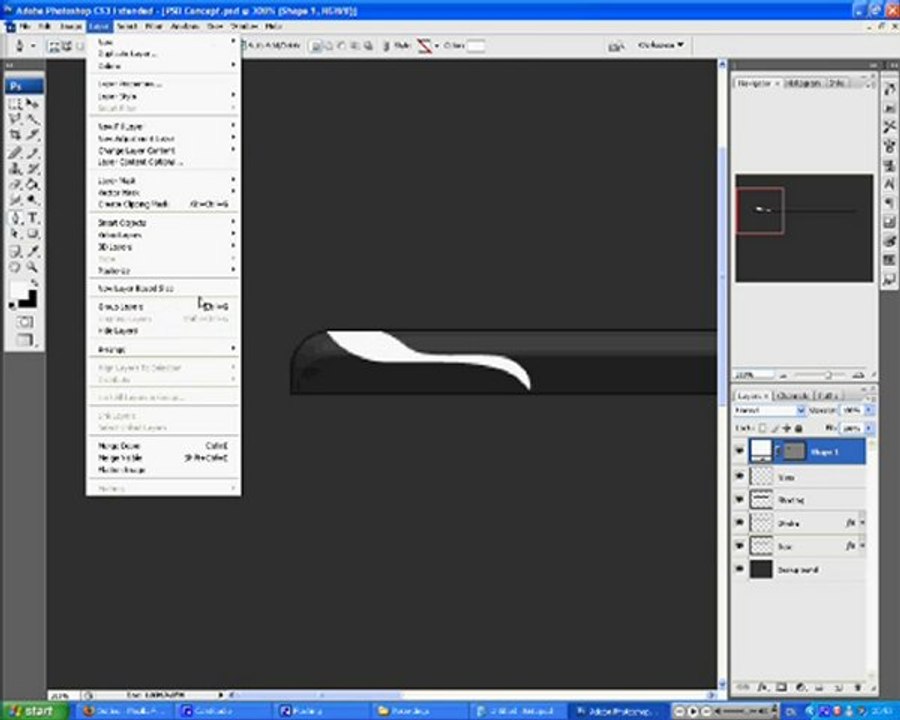 H2 Video Tutorial