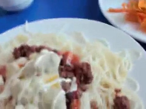 23.takaとkayoの世界旅行★ウランバートルinモンゴル(5日目)世界遺産 動画