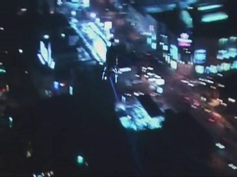 Aesenik - Putain de poésie