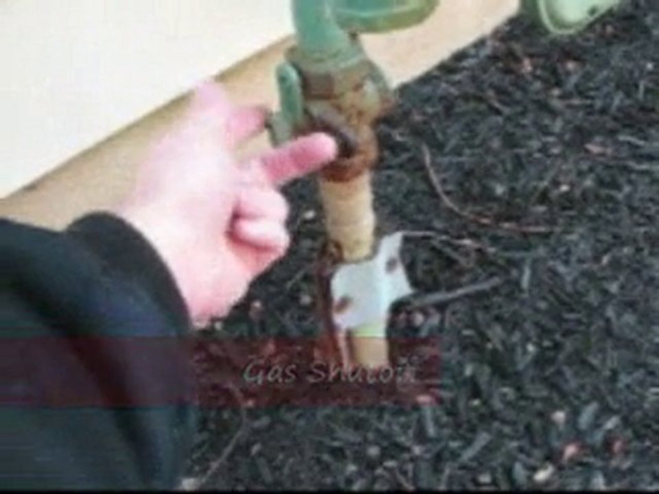 Poland Ohio Home Inspection, Poland Home Inspector