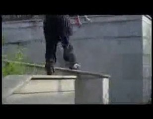 Prueba Motion Maker ||·D3L3T34LL·||