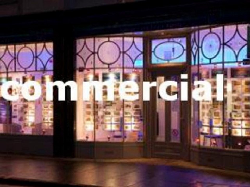 Lighting control & design