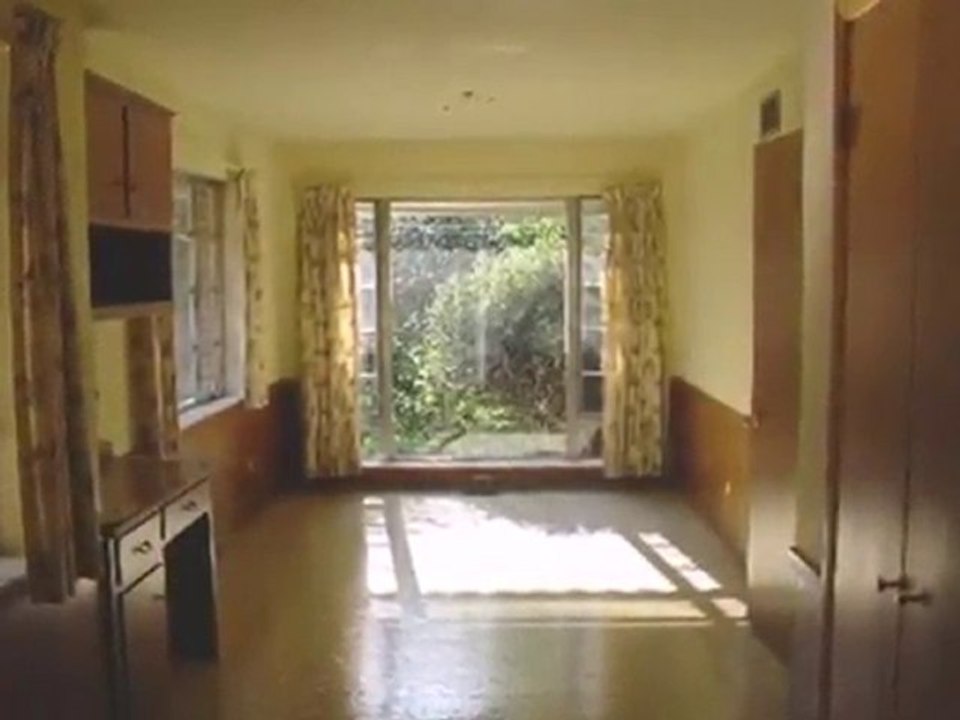 Homes for Sale - 736 N Oak St - Hinsdale, IL 60521 - Coldwel