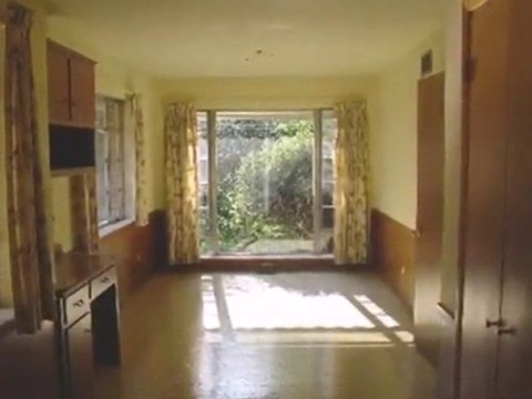 Homes for Sale - 736 N Oak St - Hinsdale, IL 60521 - Coldwel