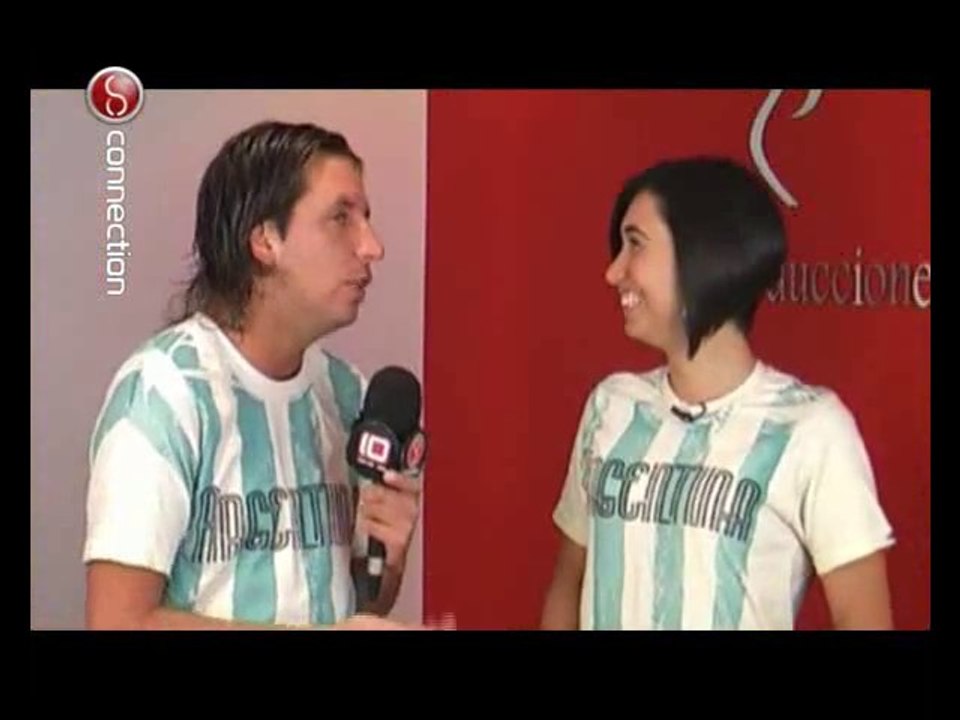Connection Programa 77