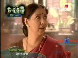 Thoda Hai Bas Thode Ki - 14th July 2010 pt1