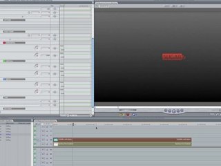 Tutorial: SUGARfx MagiMoto Plug-ins for FCP, Motion and AE
