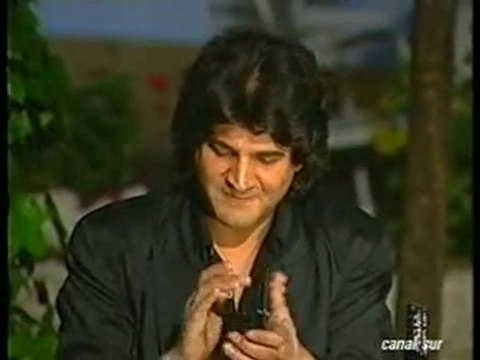 ENRIQUE SOTO SORDERA