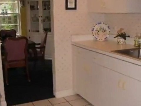 Homes for Sale - 745 Cherry St # 0 - Winnetka, IL 60093 - Co