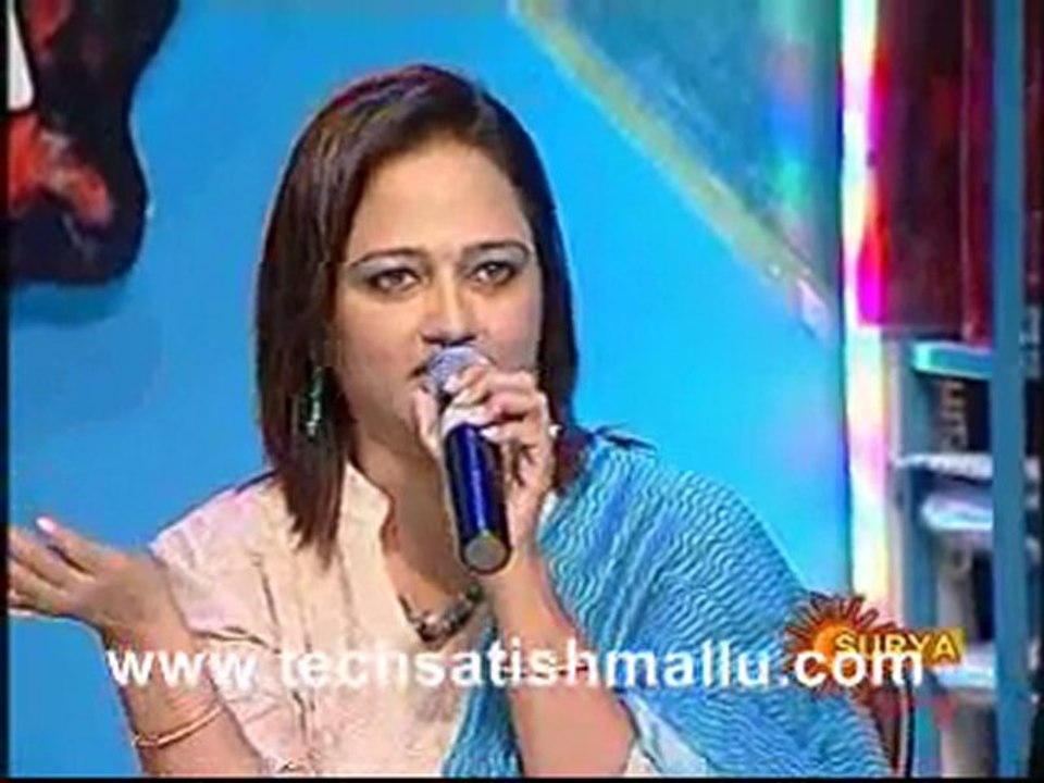 Sangeetha 1