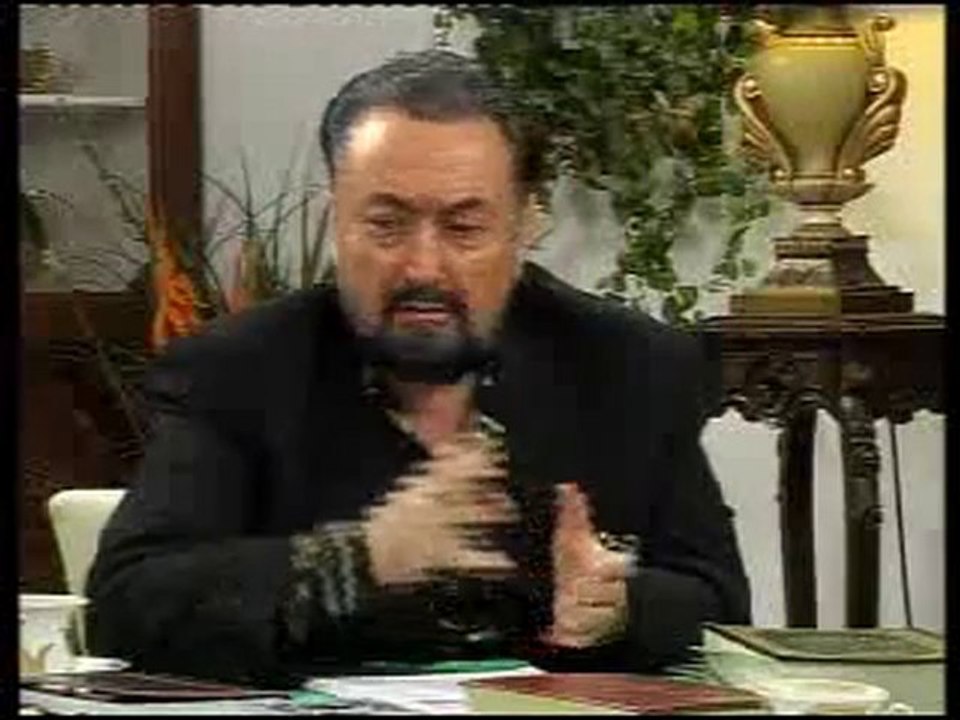 DİNİ İÇTEN ÇÖKERTME PLANLARI BOŞA ÇIKTI