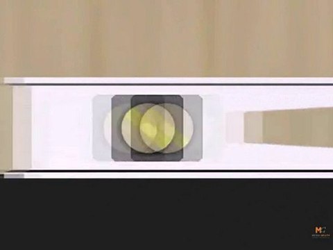 textile printing media graph deco frame 1051