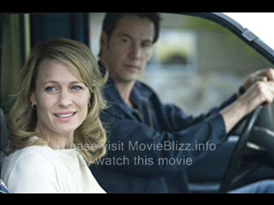 The Private Lives of Pippa Lee (2009) Part 1 of 12