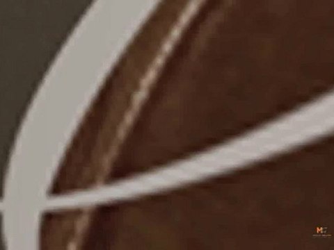 TEXTILE PRINTING ON FABRIC -MEDIA FLEX H BASE DOUBLE- GRAPH