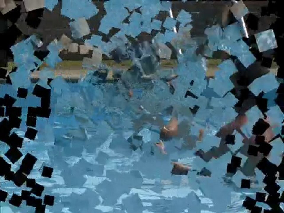 A la piscine_0001