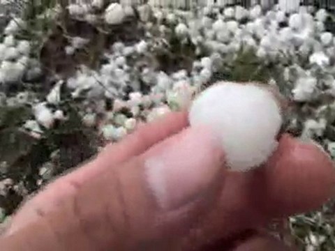 27.takaとkayoの世界旅行★オルホン滝→テルヒーン・ツァガーン湖inモンゴル 世界遺産 動画